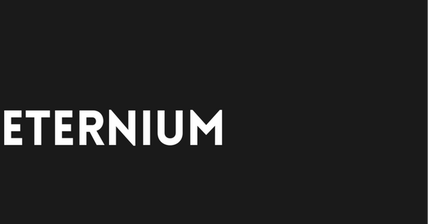 Eternium
